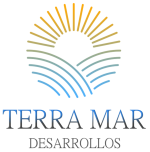 Logotipo Terra Mar COLOR