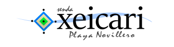 Logo Senda Xeicari VERSION FINAL - MASTER - COLOR (2)