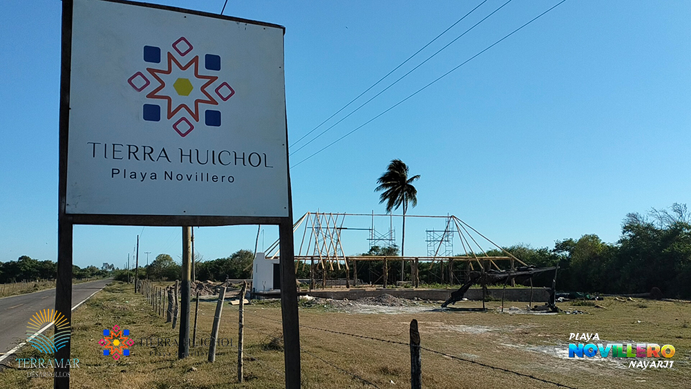 Foto final-17-Avance-Obra-Tierra-Huichol-Marzo-2024